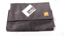   Manual Handbook Wallet