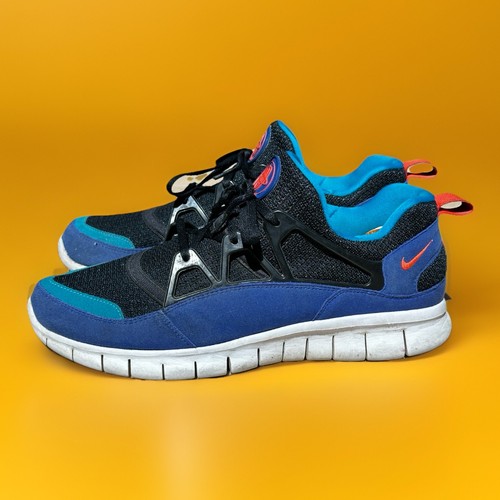 Nike free huarache light - huarache,