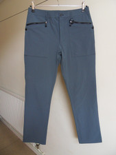 Rohan Mens Originals Stretch