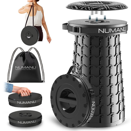 Numanu xxl taller - numanu,