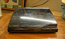 Marantz TT  153 Turntable
