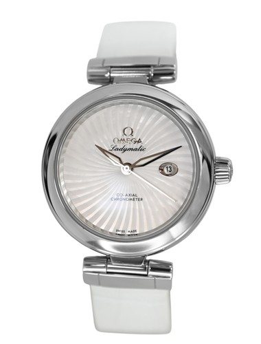 Omega ladymatic - omega,