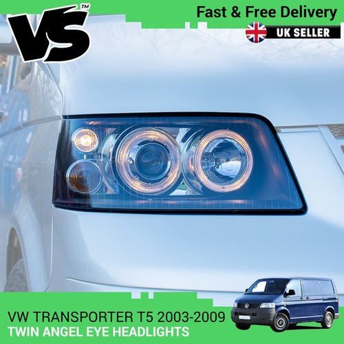 For transporter 03 09 - for, t5