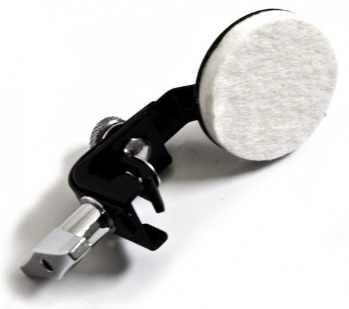 Stagg mf1621 external drum - mf1621,