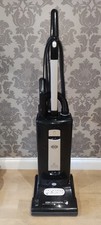 Sebo X4 Pet Eco Automatic