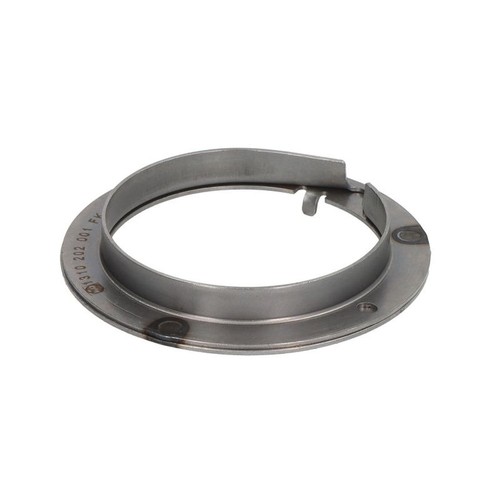 Manual transmission element - manual,
