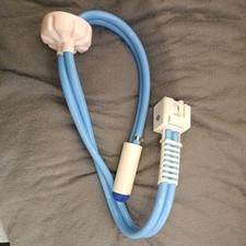 Whale WaterMaster Premium EP1612 12V High Flow Water Pump