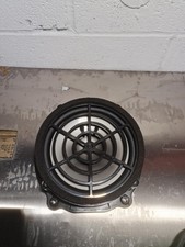 AUDI  TT TTS TTRS 8J