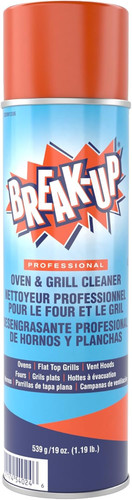 Cbd991206 break - cbd991206, up