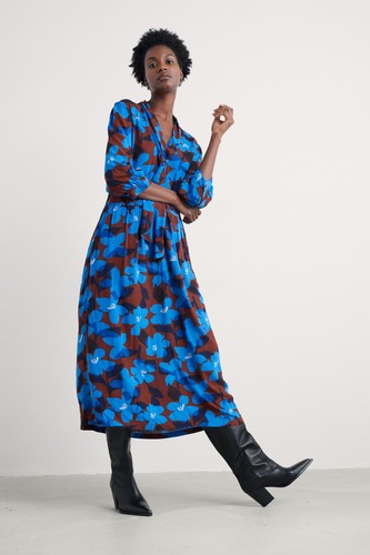 Seasalt women regular - women's,