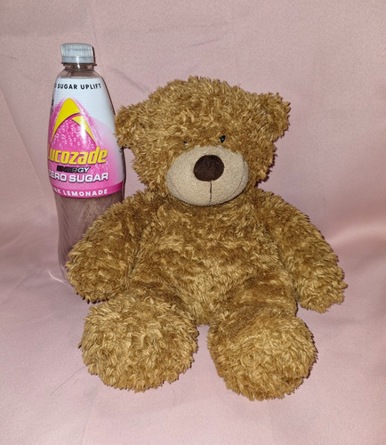 Aurora brown beige - aurora, &