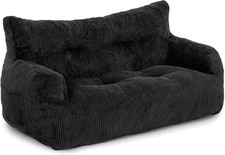 Pamapic Bean Bag, Adult Bean