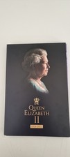 LONDON MINT OFFICE 'OUR QUEEN