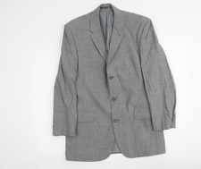 Mens UK Size M George Regular