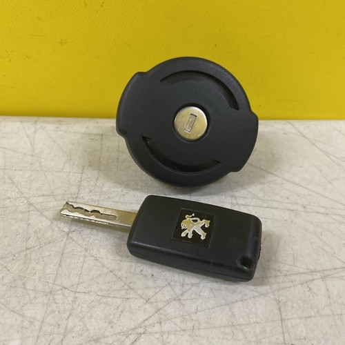 2008 2018 peugeot partner - 2008-2018,
