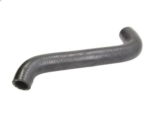 Oil hose lema 3730 for - oil,