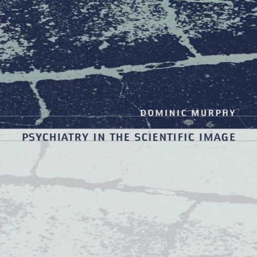 Psychiatry the scientific - psychiatry,