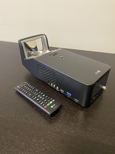 Pf1000u cinebeam full hd - ,
