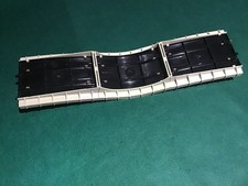 Triang Minic Motorways hump