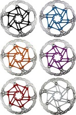 Hope vented disc rotor - hope, v4