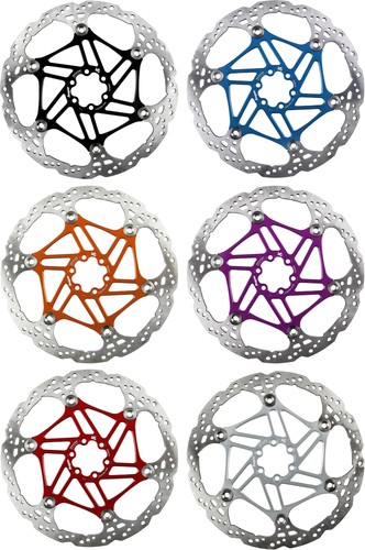 Hope vented disc - hope, v4
