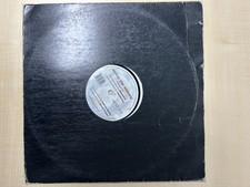 20 x Vinyl (Electro / House /