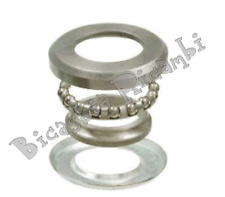 2069 - Lower Fork Steering