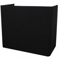 Equinox Truss Booth Lycra