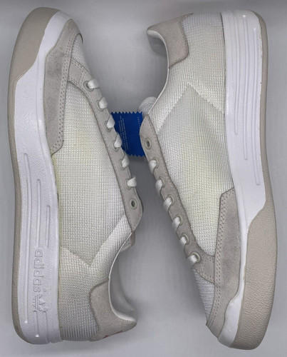 Adidas originals mens rod - adidas,