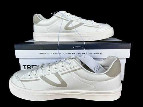 Tretorn women hopper sneaker - women's,