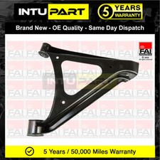 Fits Cayenne Q7 Touareg