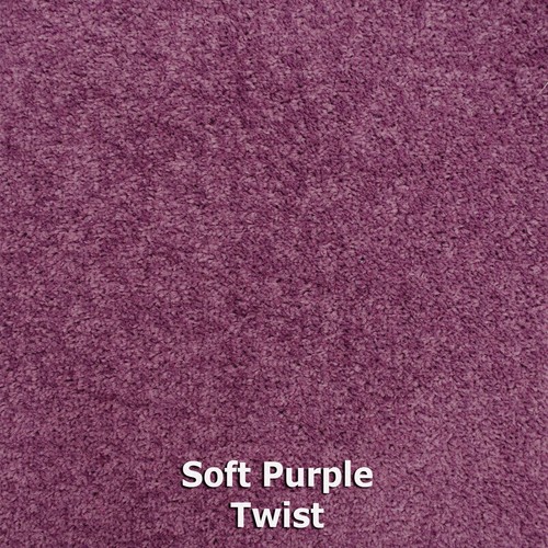 Purple carpets cheap - cheap,