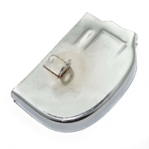 Fits for vespa px150 px200 - fits,