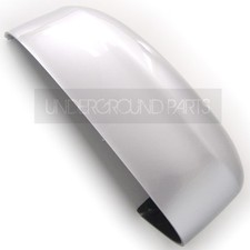 FORD FOCUS RIGHT DRIVERS SIDE