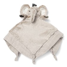 Lucy Darling Little Elephant
