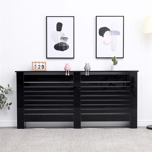 Modern high gloss - modern,