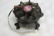 Packard Bell iMedia x2414 CPU Heatsink Fan Socket 775 EE503B0-1
