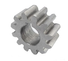 COUNTAX WESTWOOD 213112100