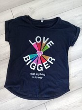 U2 UK TOUR - VIP T-Shirt  -