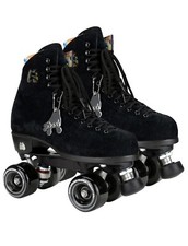 Moxi Skates NEW Lolly Quad