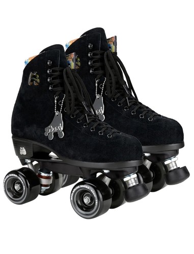 Moxi skates new lolly quad - moxi,