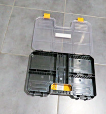 DEWALT  DT71569 EMPTY CASE FOR