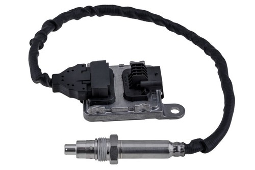 Nox sensor probe - nox, mercedes