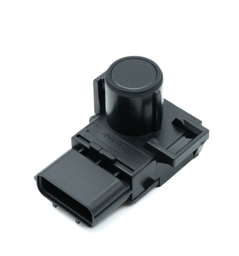 Parking sensor pdc for - sensor,