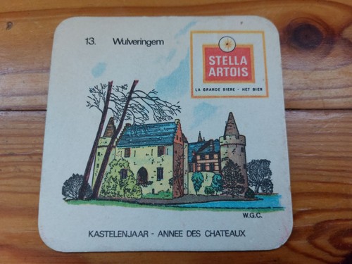 Stella artois beer - artois,