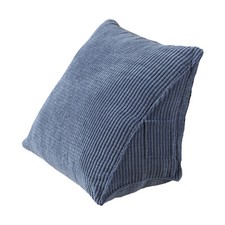 Wedge Pillow Small Back