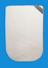 Bessacarr 650 1000 Pocket