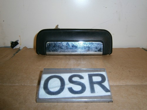 Mitsubishi l200 2000 2006 crew - l200,