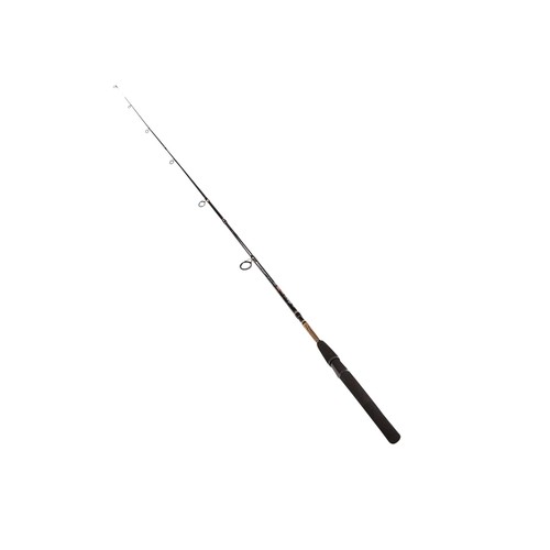 Ugly stik travel spinning rod - stik,