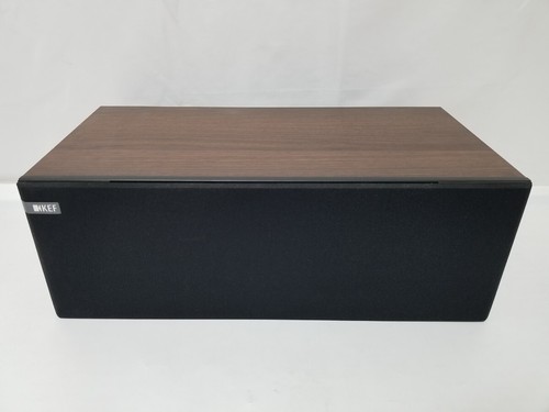 Kef q200c sp3723 - q200c, center